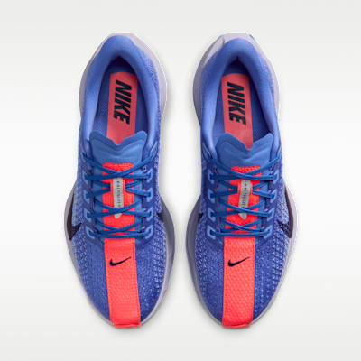 Nike Pegasus Plus Women's Road Running Shoes. Nike.com